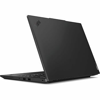 【Lenovo】21NSCTO1WWJP5 ThinkPad X1 新品！ ThinkPad X1 Extreme Gen 5 | 16 inch Intel vPro® powerhouse